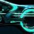 Tron Legacy Ultimate Cut