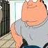 Joe Swanson Gangnam Style Psy Gangnam Style AI Cover