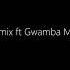 Dj Cool MW Oliver Twist Remix Ft Gwamba Martse AK Malawian Version