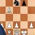 Total Destruction Alireza Firouzja SHOCKS Magnus Carlsen W SAVAGE Knight Sac Go Alirezja