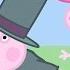 Peppa Pig Dressing Up Full Episode