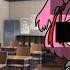 I NEED AN EXORCISM Meme DDLC Doki Doki Literature Club