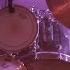 More Than Enough Jesus Culture Feat Kim Walker Smith DRUM CAM