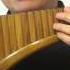 Pan Flute Nai Emmanuel