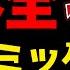 心不全が起こる兆候とは 咳や息切れ 息苦しさ むくみ 体重増加 心筋梗塞 狭心症