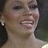 Diana Ross Live In Central Park Why Do Fools Fall In Love AI UPSCALED 4K 60 FPS