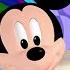 Oh Toodles Compilation Mickey Mouse Clubhouse Disneyjr