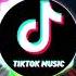 The Vamps All Night Slowed Reverb Tiktok Music