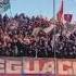 Forza Bari Forza Bari Eh Tifo Biancorosso A Latina Serie C 2021 22