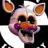 Sped Up FNaF Music To Listen To Before The FNaF Movie Comes Out