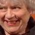 We Love Miriam Margolyes BRUTAL HONESTY The Graham Norton Show BBC