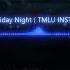 Katy Perry Last Friday Night TMLU INSTRUMENTAL RMX