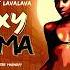 Rj The Dj Ft Lava Lava Sexy Mama Official Audio