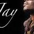 P Jay Around Me