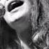 Janis Joplin Misery N With Big Brother And The Holding Company