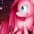 Pinkamena Mz Hyde