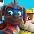 Paw Patrol On A Roll All Mighty Pups Rescue Team Ultimate Rescue Mission Fun Pet Kids Games