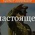 Краткое содержание Повесть о настоящем человеке