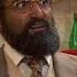 Mr Khan On Immigration Citizen Khan BBC Comedy Greats