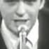 Yeh Yeh HQ Stereo 1965 Georgie Fame The Blue Flames