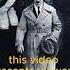 Hitler And Nazi Germany The Dark Face Of History Shorts Youtubeshorts Youtube