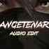 Rompasso Angetenar Audio Edit Rompasso Angetenar Edit Audio Slowed Feat Rich The Kid Remix