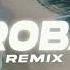 Te Robaré Remix Nicky Jam Ozuna X DJ Steven