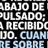 Mi Suegra Dispersó Sus Pertenencias Por Toda La Casa Cuando Regresé De Un Viaje De Negocios