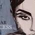 Parov Stelar All Night Sped Up To Perfection