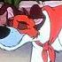 Oliver And Company 1988 Why Should I Worry Reprise