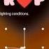 R Love P Pattern Lock R P Phone Lock Love Status Status