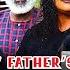 MY FATHER S CORPSE 1 Yul Edochie 2024 Latest Movie Eucharia Anunobi Uju Okoli Latest Nigerian Movie