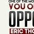 Eric Thomas You Only Have One Shot Eric Thomas Motivation