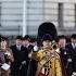 Men Of Harlech Regimental Slow March Welsh Guards