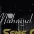 Mahmud Mikayilli Sene Goredi 2021 Official Music