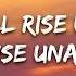 Andra Day Rise Up Lyrics