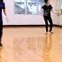 Never Comin Down Line Dance Dance Teach In English