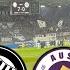 STURM GRAZ Vs AUSTRIA KLAGENFURT Was War Das Für Ein Abend