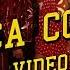 COCA COLA Full HD Video Song Luka Chuppi Kartik A Kriti S Tony Kakkar Neha Kakkar