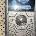 Motorola L6 Not I Mode Dancefloor Ringtone