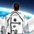 Sid Meier S Civilization Beyond Earth Trailer Music