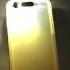 Iphone 6 Light Up Case Demo