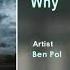 Ben Pol Feat Harmonize Why Audio