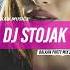 BALKAN PARTY MIX 2018 DJ STOJAK