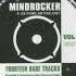 Various Mindrocker Vol 7 Sixties Full Album