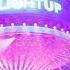 Junior Eurovision 2018 Stage Ready Sound