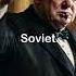 March 5 1946 Churchill S Iron Curtain Speech Signals Beginning Of The Cold War