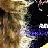 Remastered 4K Sparks Fly Taylor Swift Speak Now World Tour Live 2011 EAS Channel