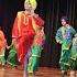 Bhangra Blaze Aarohan 2024 42nd Annual Day BDPHS