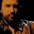 Tarkan Kayıp 2012 Super Remix